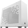 RAIJINTEK OPHION 7L