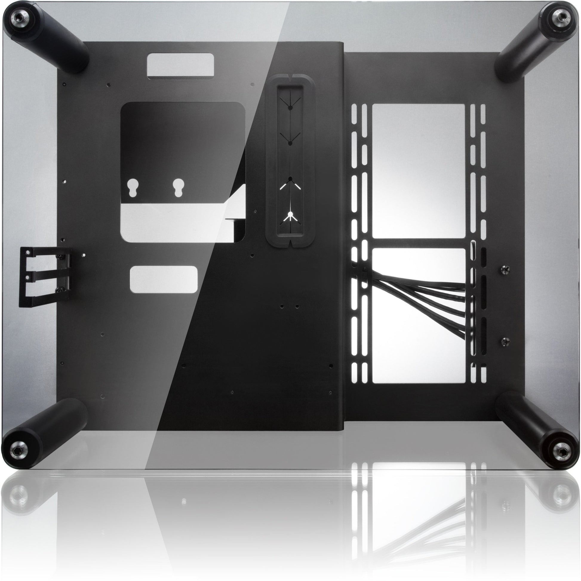 RAIJINTEK PAEAN M