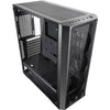 RAIJINTEK PONOS TG4