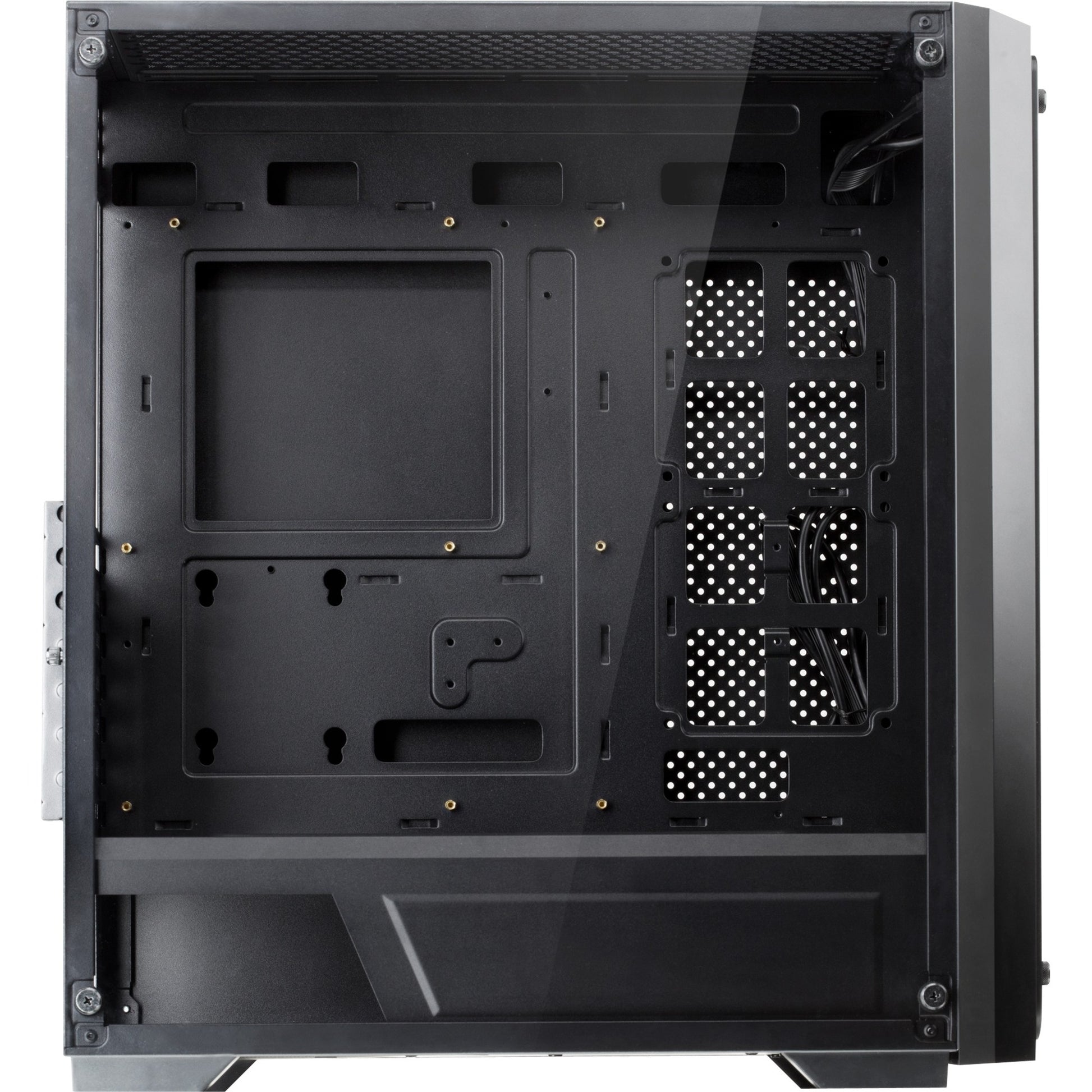 RAIJINTEK PONOS TG4