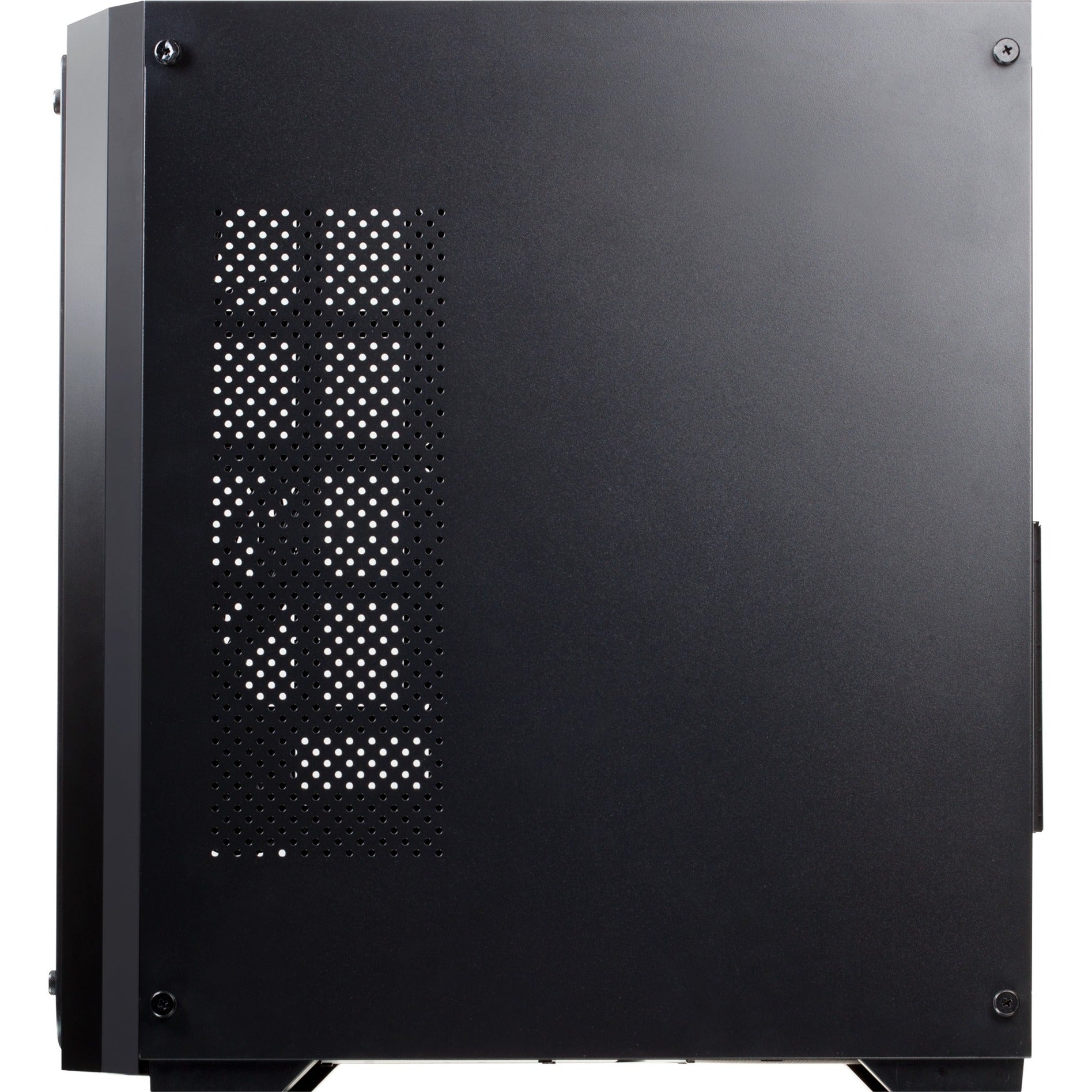 RAIJINTEK PONOS TG4