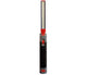 Lampe de marche rechargeable Rodac LED
