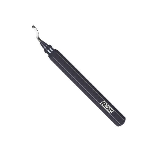 Noga tools ébavureur nougat fraise rapide