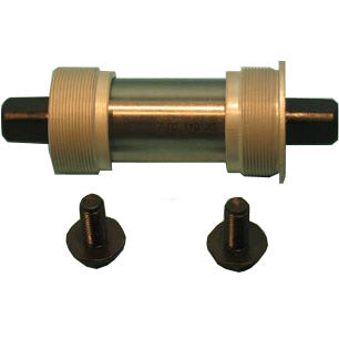 Bracketas K.Lager Alu-Cup 110 mm ital. neco