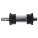 Bracketas K.Lager Spieloos D40 136 40 mm Thompson Thun
