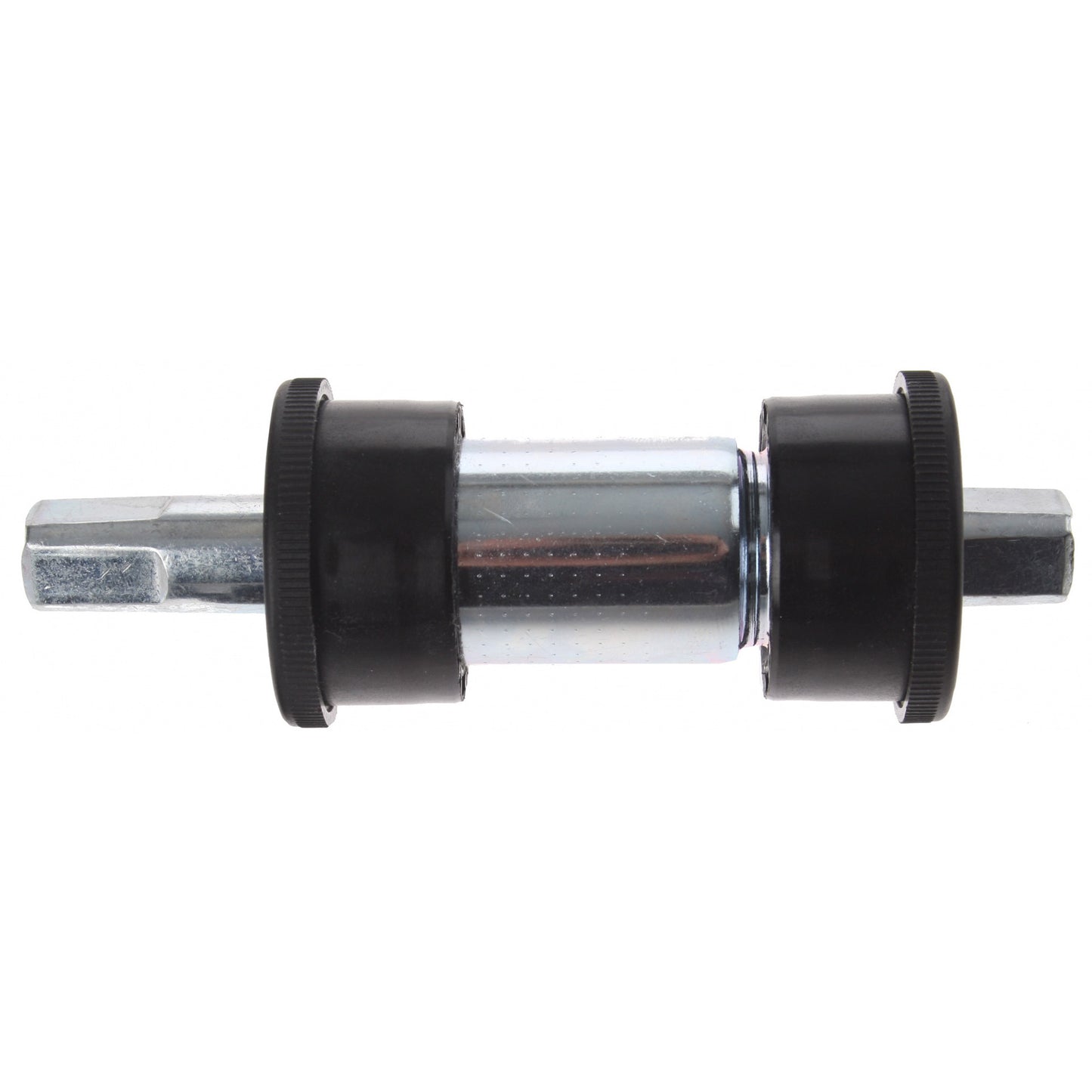 Bracketas K.Lager Spieloos D35 123 35 mm Thompson Thun