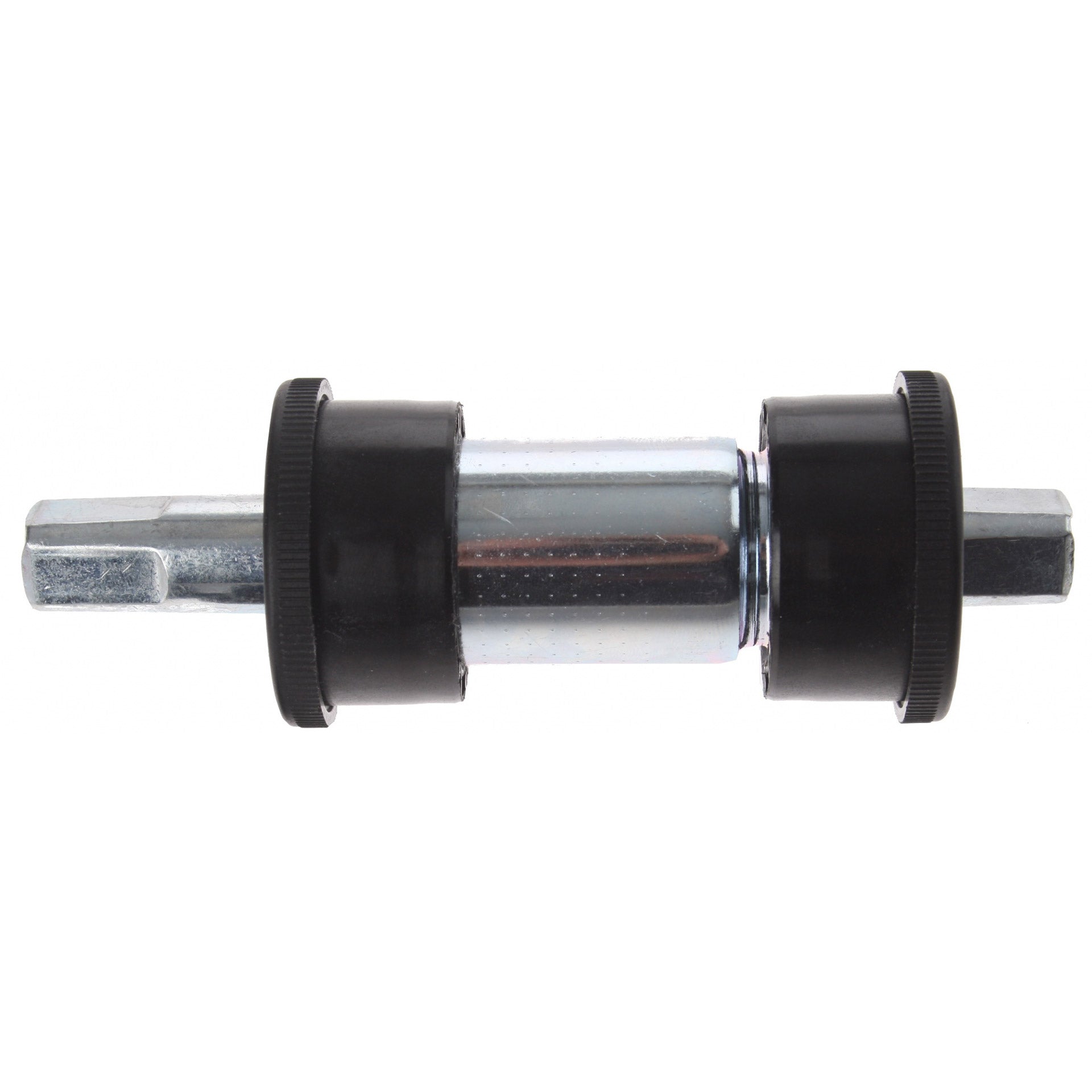 Bracketas K.Lager Spieloos D40 123 40 mm Thompson Thun