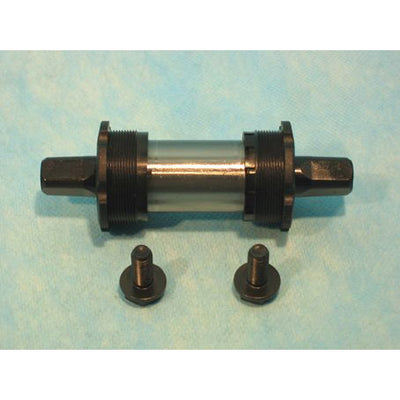 Bracketas K.Lager Spiel. Ital 119 mm neco