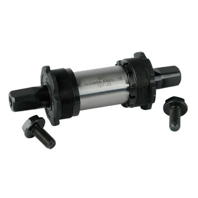 Bracketas K.Lager Spiel. Ital 127 mm neco