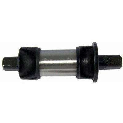 Bracketas K.Lager Spieloos D35 127 35 mm Thompson 133,65k