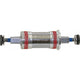 Bracketas K.Lager Spiel. Alu Cup 119 mm NECO 411950