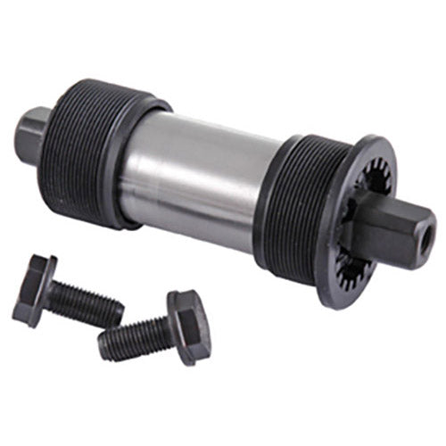 Scoop scoop spieloos thun 115 mm