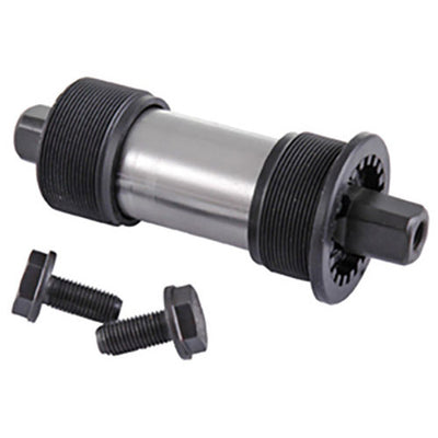 Scoop scoop spieloos thun 115 mm