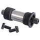Scoop scoop spieloos thun 115 mm