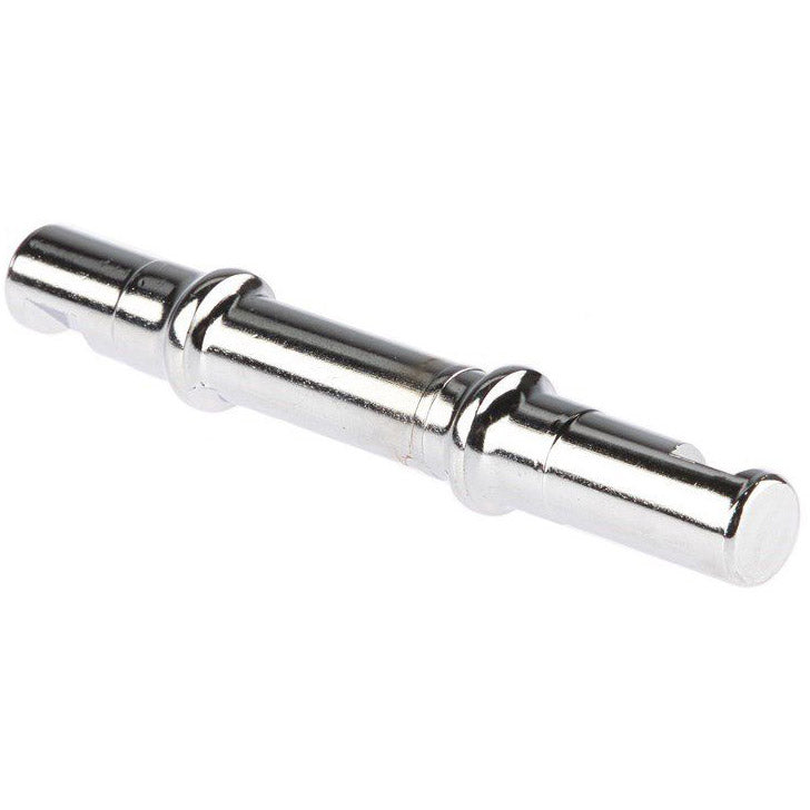 Sac de support pour SPIE n ° 11 = B 134 mm