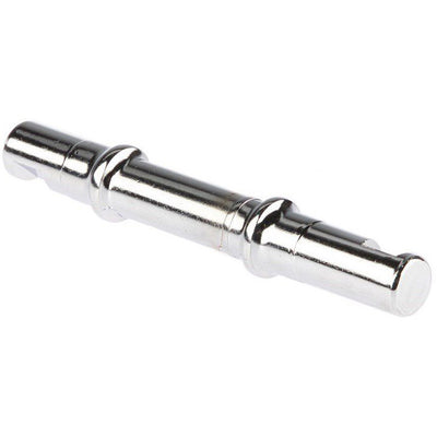 Sac de support pour SPIE n ° 11 = B 134 mm