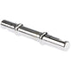 Sac de support pour SPIE n ° 11 = B 134 mm