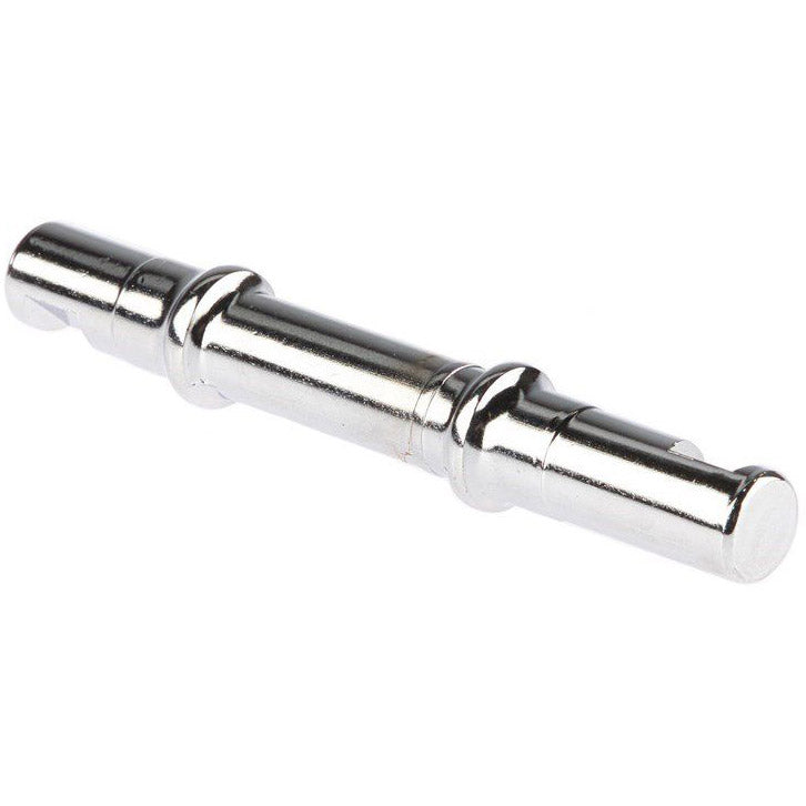 Supports pour SPIE n ° 22 = C 138 mm