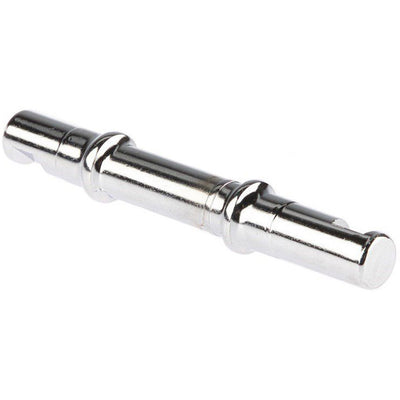 Supports pour SPIE n ° 22 = C 138 mm