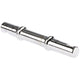 Supports pour SPIE n ° 22 = C 138 mm