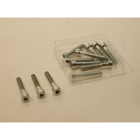 Bofix Allenbout M6X35 Runner Typhoon (16e)