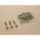 Bofix Allenbout M6X35 Runner Typhoon (16e)