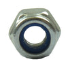 Bofix Borgmoer M3 RVS (P50)