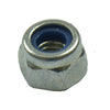 Bofix Borgmoer M3 RVS (P50)
