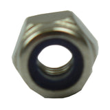 Bofix Borgmoer M4 Galvanisé (50e) - afbeelding 2