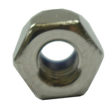 Bofix Borgmoer M4 Galvanisé (50e) - afbeelding 3