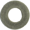 Bofix avec M6.4x14x1 en acier inoxydable (100e)
