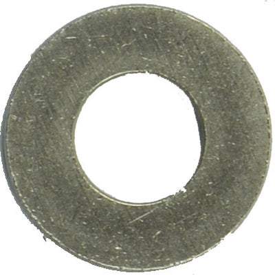 Bofix avec M6.4x14x1 en acier inoxydable (100e)