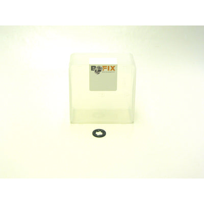 Bofix DS Asborgring Starlocks 8 mm (25)