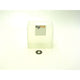 Bofix Asborgring Starlock 10 mm (25e)