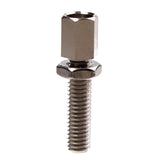 Boulon de câble Bofix M6X32 (25e) - afbeelding 2