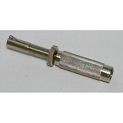 Bofix Box A 6 Bolts de câble M Ridge Long
