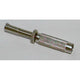 Bofix Box A 6 Bolts de câble M Ridge Long
