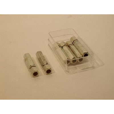 Tendeur de câble bofix double 5,5 mm (6e)