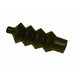 Bofix V-frein de frein COOSE SRAM (12ST) HARMONICARBBER