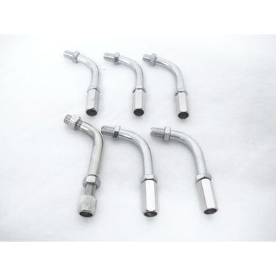 Bofix Box A 6 Cable Stick Bend Bing