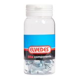Triangle de déduction Elvedes + Bout (10e) - afbeelding 1