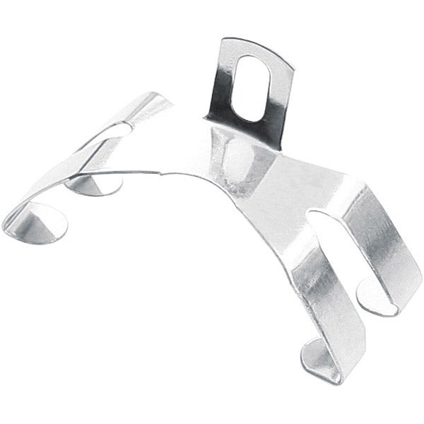 Souppensier pour Fender AtB 55 mm