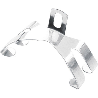 Souppensier pour Fender AtB 55 mm
