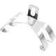 Souppensier pour Fender AtB 55 mm
