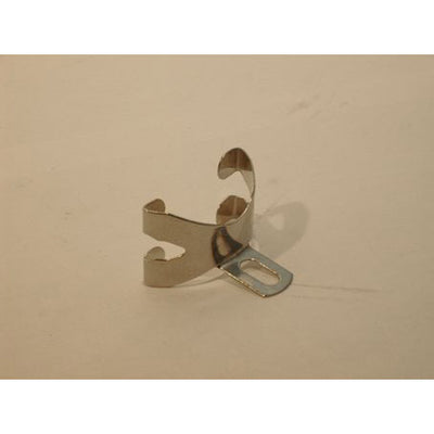 SKS Fender Suspension Bracket Sport 45 mm en acier inoxydable