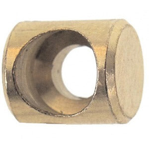 Bofix Soldernipple 7x6 (25e)