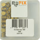 Bofix Soldernipple 8x9 (25e)