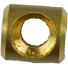 Bofix Soldernipple 8x9 (25e)