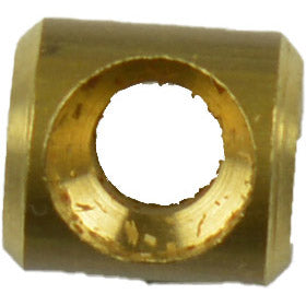 Bofix Soldernipple 8x9 (25e)