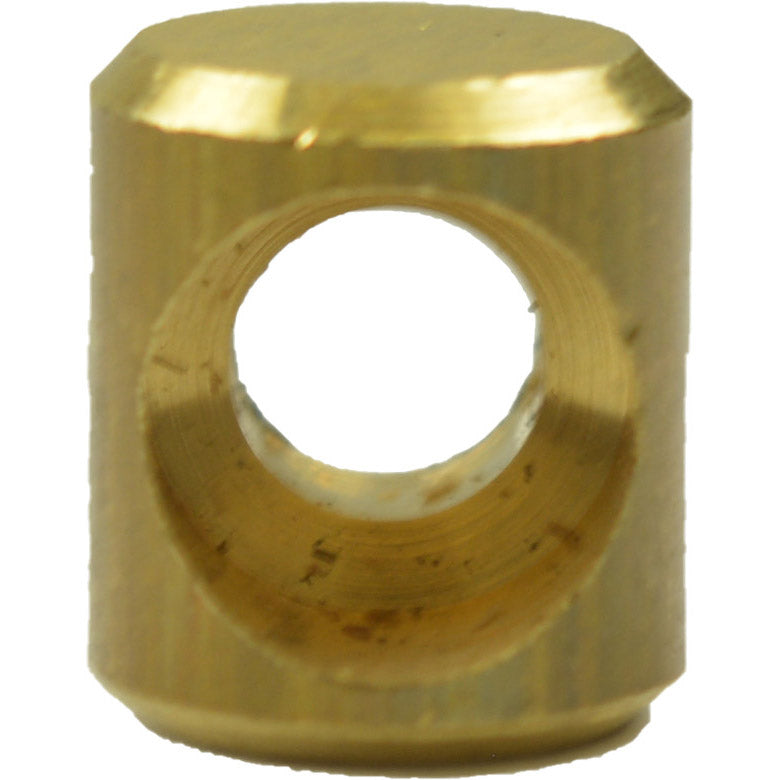Bofix Soldernipple 8x9 (25e)